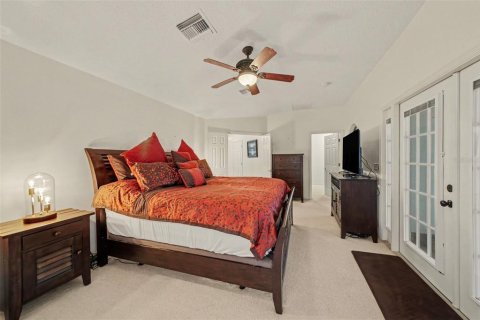 Villa ou maison à vendre à Leesburg, Floride: 3 chambres, 279.08 m2 № 2389288 - photo 29