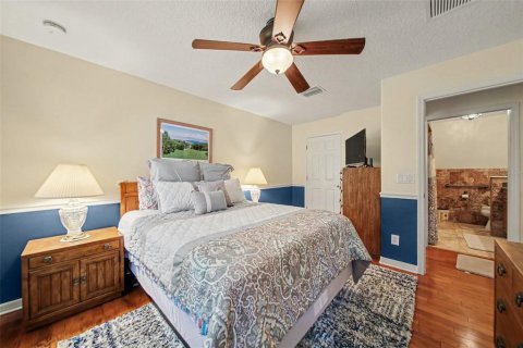 Villa ou maison à vendre à Leesburg, Floride: 3 chambres, 279.08 m2 № 2389288 - photo 26