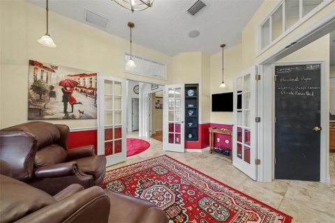Villa ou maison à vendre à Leesburg, Floride: 3 chambres, 279.08 m2 № 2389288 - photo 10