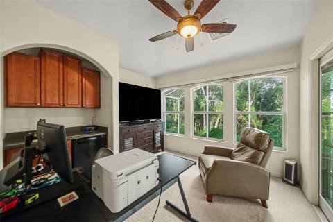 Villa ou maison à vendre à Leesburg, Floride: 3 chambres, 279.08 m2 № 2389288 - photo 20
