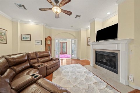 Villa ou maison à vendre à Leesburg, Floride: 3 chambres, 279.08 m2 № 2389288 - photo 6