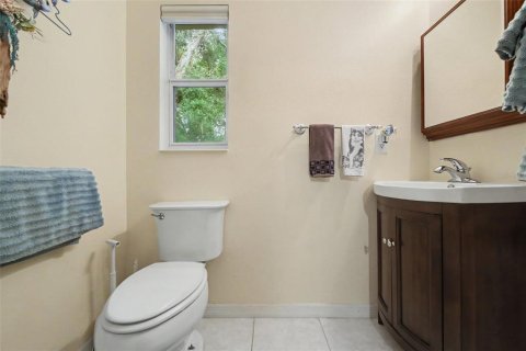 Villa ou maison à vendre à Leesburg, Floride: 3 chambres, 279.08 m2 № 2389288 - photo 24