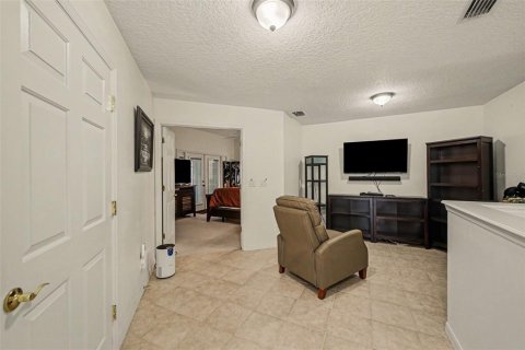 Villa ou maison à vendre à Leesburg, Floride: 3 chambres, 279.08 m2 № 2389288 - photo 23