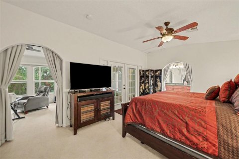 Villa ou maison à vendre à Leesburg, Floride: 3 chambres, 279.08 m2 № 2389288 - photo 28