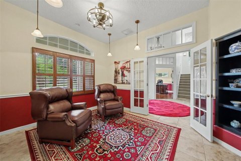 Villa ou maison à vendre à Leesburg, Floride: 3 chambres, 279.08 m2 № 2389288 - photo 9