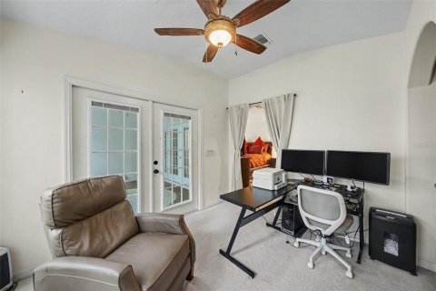 Villa ou maison à vendre à Leesburg, Floride: 3 chambres, 279.08 m2 № 2389288 - photo 21