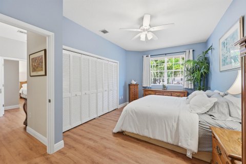 Touwnhouse à vendre à Pompano Beach, Floride: 4 chambres, 211.63 m2 № 2087835 - photo 30