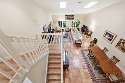 Touwnhouse à vendre à Pompano Beach, Floride: 4 chambres, 211.63 m2 № 2087835 - photo 18