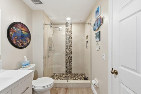 Touwnhouse à vendre à Pompano Beach, Floride: 4 chambres, 211.63 m2 № 2087835 - photo 25