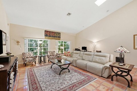 Touwnhouse à vendre à Pompano Beach, Floride: 4 chambres, 211.63 m2 № 2087835 - photo 8