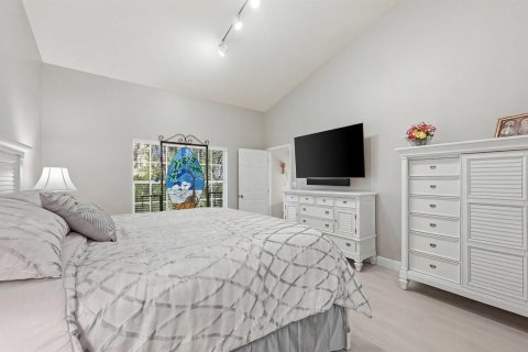 Touwnhouse à vendre à Pompano Beach, Floride: 4 chambres, 211.63 m2 № 2087835 - photo 23