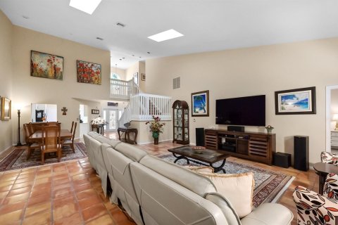 Touwnhouse à vendre à Pompano Beach, Floride: 4 chambres, 211.63 m2 № 2087835 - photo 17