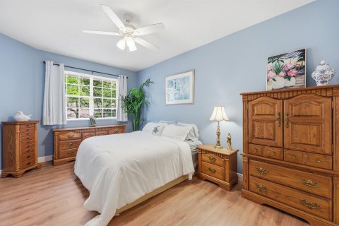 Touwnhouse à vendre à Pompano Beach, Floride: 4 chambres, 211.63 m2 № 2087835 - photo 29
