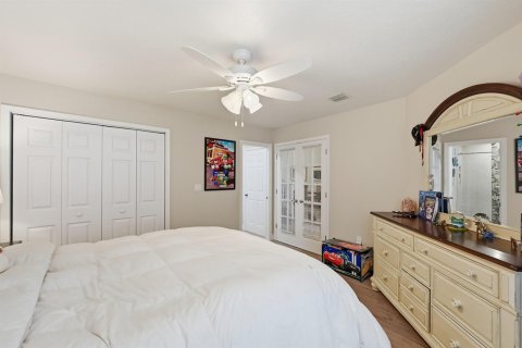 Touwnhouse à vendre à Pompano Beach, Floride: 4 chambres, 211.63 m2 № 2087835 - photo 21