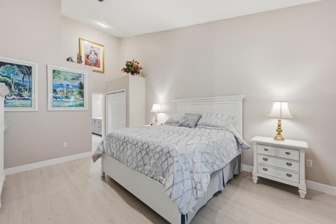 Touwnhouse à vendre à Pompano Beach, Floride: 4 chambres, 211.63 m2 № 2087835 - photo 9