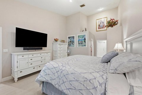 Touwnhouse à vendre à Pompano Beach, Floride: 4 chambres, 211.63 m2 № 2087835 - photo 10