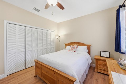 Touwnhouse à vendre à Pompano Beach, Floride: 4 chambres, 211.63 m2 № 2087835 - photo 27