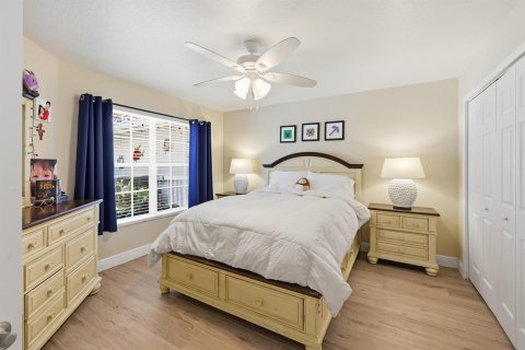 Touwnhouse à vendre à Pompano Beach, Floride: 4 chambres, 211.63 m2 № 2087835 - photo 20