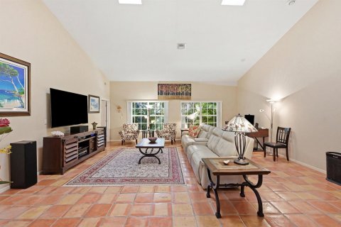 Touwnhouse à vendre à Pompano Beach, Floride: 4 chambres, 211.63 m2 № 2087835 - photo 15