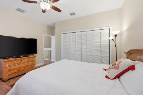 Touwnhouse à vendre à Pompano Beach, Floride: 4 chambres, 211.63 m2 № 2087835 - photo 26