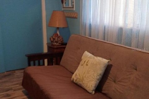 Купить виллу или дом в Порт-Ричи, Флорида 5 комнат, 92.53м2, № 2149031 - фото 11