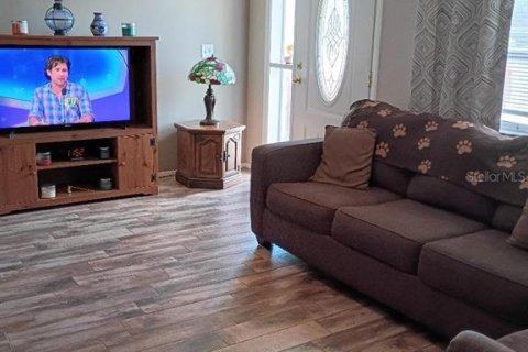 Купить виллу или дом в Порт-Ричи, Флорида 5 комнат, 92.53м2, № 2149031 - фото 2