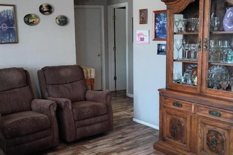 Купить виллу или дом в Порт-Ричи, Флорида 5 комнат, 92.53м2, № 2149031 - фото 3