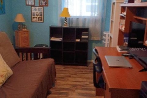 Купить виллу или дом в Порт-Ричи, Флорида 5 комнат, 92.53м2, № 2149031 - фото 10