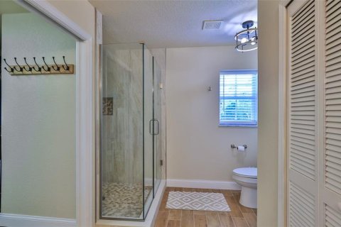 House in New Smyrna Beach, Florida 4 bedrooms, 237.27 sq.m. № 2213019 - photo 29