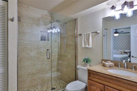 House in New Smyrna Beach, Florida 4 bedrooms, 237.27 sq.m. № 2213019 - photo 23