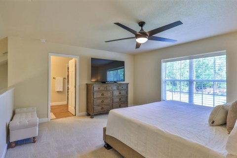 House in New Smyrna Beach, Florida 4 bedrooms, 237.27 sq.m. № 2213019 - photo 26