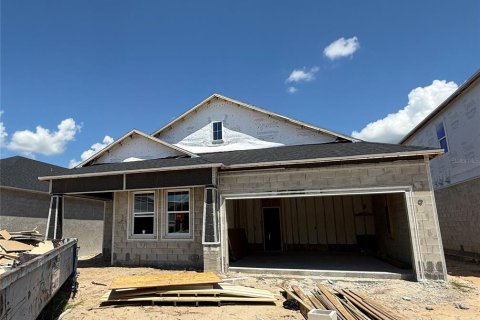 Casa en venta en Sanford, Florida, 4 dormitorios, 194.35 m2 № 1773947 - foto 15