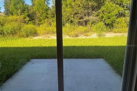 Villa ou maison à louer à Ocala, Floride: 4 chambres, 152.36 m2 № 2102805 - photo 13