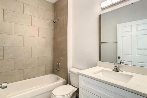 Villa ou maison à louer à Ocala, Floride: 4 chambres, 152.36 m2 № 2102805 - photo 10