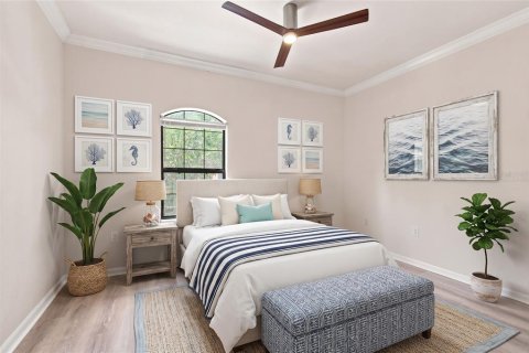 Condo in Palm Harbor, Florida, 2 bedrooms  № 2339252 - photo 23