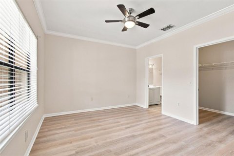 Condo in Palm Harbor, Florida, 2 bedrooms  № 2339252 - photo 18