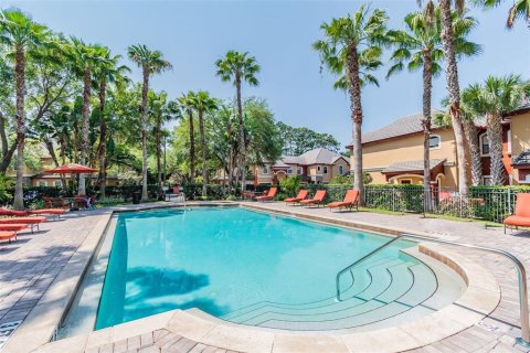 Condo in Palm Harbor, Florida, 2 bedrooms  № 2339252 - photo 4