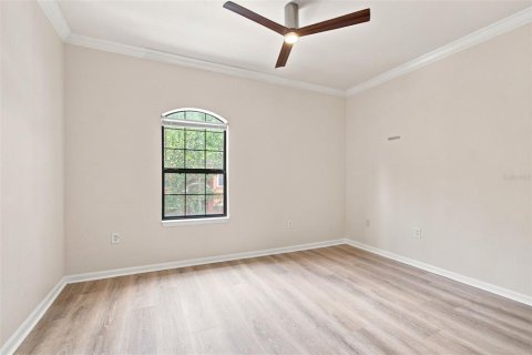 Condo in Palm Harbor, Florida, 2 bedrooms  № 2339252 - photo 22