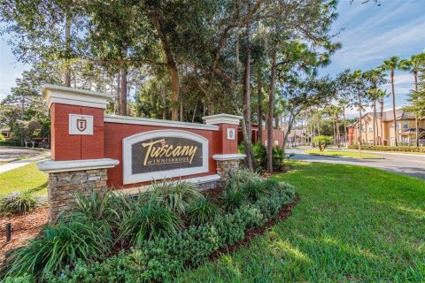 Condo in Palm Harbor, Florida, 2 bedrooms  № 2339252 - photo 3