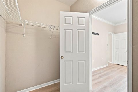 Condo in Palm Harbor, Florida, 2 bedrooms  № 2339252 - photo 21