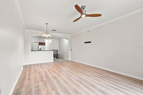 Condo in Palm Harbor, Florida, 2 bedrooms  № 2339252 - photo 12