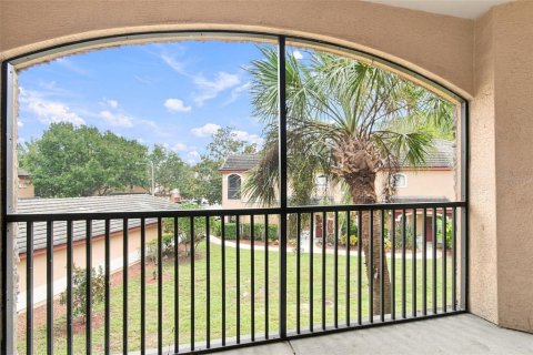 Condo in Palm Harbor, Florida, 2 bedrooms  № 2339252 - photo 15