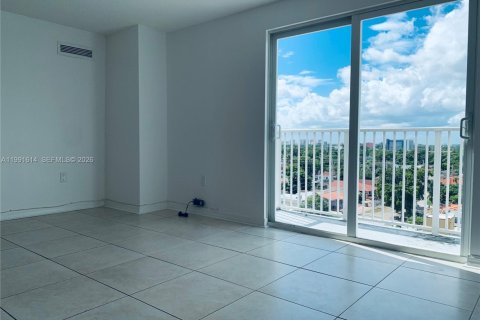 Снять в аренду кондоминиум в Майами, Флорида 1 спальня, 57.6м2, № 2058316 - фото 7