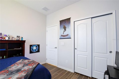 House in Sanford, Florida 3 bedrooms, 188.5 sq.m. № 1911550 - photo 19