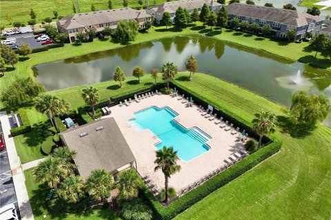 House in Sanford, Florida 3 bedrooms, 188.5 sq.m. № 1911550 - photo 26