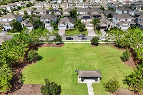 House in Sanford, Florida 3 bedrooms, 188.5 sq.m. № 1911550 - photo 30