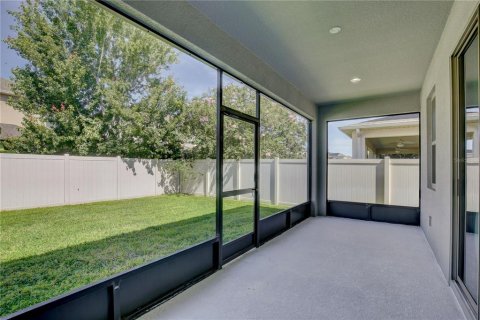 House in Sanford, Florida 3 bedrooms, 188.5 sq.m. № 1911550 - photo 25
