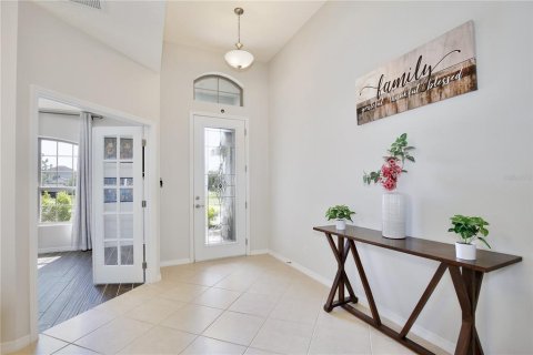 House in Sanford, Florida 3 bedrooms, 188.5 sq.m. № 1911550 - photo 5