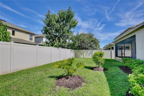 House in Sanford, Florida 3 bedrooms, 188.5 sq.m. № 1911550 - photo 23