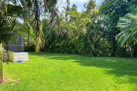 House in Palmetto Bay, Florida 4 bedrooms, 219.62 sq.m. № 1844083 - photo 3